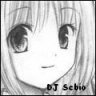 DJ Sebio