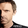 Aprio