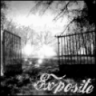 Exposite