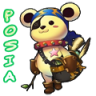Posia2