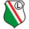 tatango