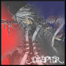 Dasper