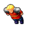 Maxier