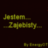 Energy ots