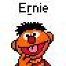 Ernie