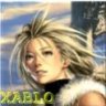 Xablo