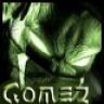 Gom