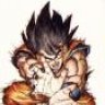 Dblegend