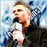 The Miz