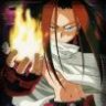 shadowmen123