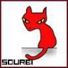 Sourbi