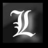 LuiseQ