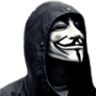 luzak123