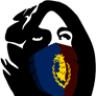 Kakare
