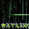 Matrix95