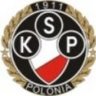 sarmata1921