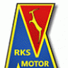 jowisz06