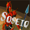 Soseiq