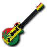 ZombieDisco