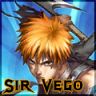 Sir Vego