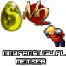 Piotr00