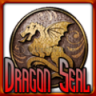 Dragon Seal