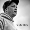 Ventos