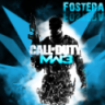 FosTera