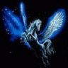 Pegasus