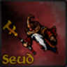 Que Aka Seud