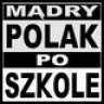 Bodzio Wielki