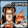 Xbass