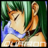 Quairon
