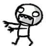 Etzel