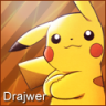 Drajwer