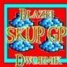blazejdwornik