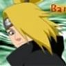 Bartke