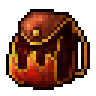 ManiekZiom2