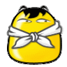 buczo233