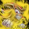 Kawon