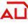 Auxim