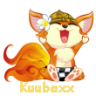 Kuubaxx