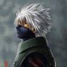 KakashiNDK