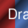 Dragonias