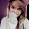Ania3