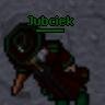 Jubciek