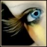 vand