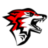 BonusBGC