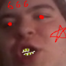 Ksardas