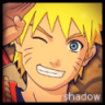 Shadownbrocks